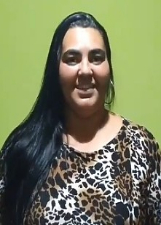 Foto de VALDIRENE DE ABREU