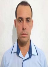 Foto de DIEGO NATAN LANDIM