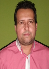 Foto de ALEXANDRE ALVES DE SOUZA LIMA