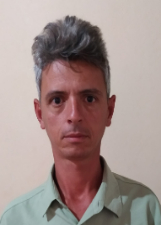 Foto de REGINALDO GOMES RAMOS