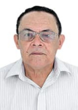 Foto de DIOMESIO MOREIRA DE CARVALHO
