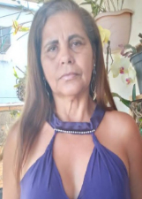 Foto de IVONE DE OLIVEIRA REIS MARÇAL