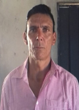 Foto de JAIRO TELES FERREIRA