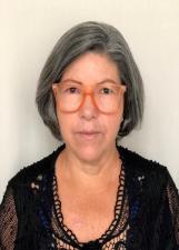 Foto de Diva Maria da Silva