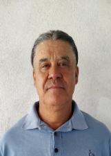 Foto de JOSÉ DO CARMO MACIEL