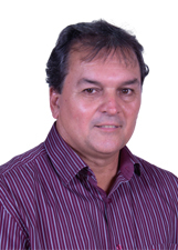 Foto de FERNANDO EDUARDO PINHEIRO BELLOTTI