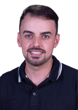 Foto de CARLOS EDUARDO DE SOUZA CARIA