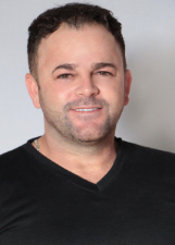 Foto de EDER CARVALHO SANTOS