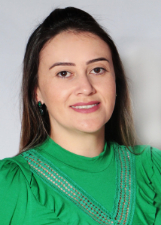 Foto de SUZAMAR APARECIDA MARTINS
