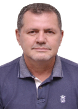 Foto de AGNALDO TOMAZ DE PONTES