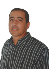 Foto de ANDERSON MANOEL DA SILVA