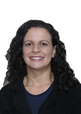 Foto de LUCIANA MARISTELA VIEIRA GUIMARAES