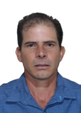 Foto de MARCONI OLIMPIO RIBEIRO