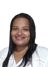 Foto de REGIANE APARECIDA RIBEIRO