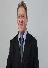 Foto de JOSE CASSIMIRO RODRIGUES