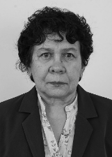 Foto de Maria Helena Duarte
