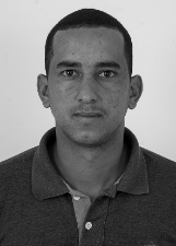 Foto de Mateus Jose Beraldo