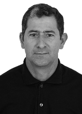 Foto de JOSE DE ARIMATEIA SOUZA
