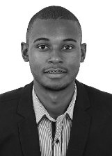 Foto de MARCOS VINICIUS RIBEIRO DA SILVA