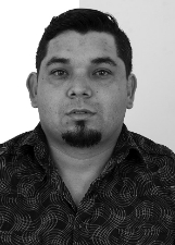 Foto de GEOVANI ANDERSON MARTINS