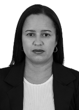 Foto de MARIA DA GLORIA MAGALHAES MAIA