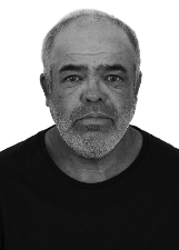 Foto de NELSON DOS REIS