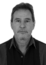 Foto de WALTER LOPES SIQUEIRA