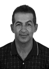 Foto de José Aluizio de Souza