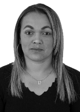 Foto de ADRIANA DA SILVA SOUZA