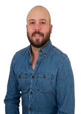 Foto de PAULO EDUARDO SILVA FERNANDES