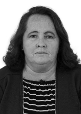Foto de TERESINHA DE FATIMA NUNES