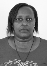 Foto de Maria Madalena Tiago Elias