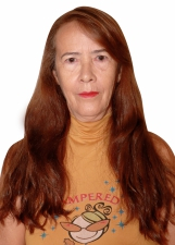 Foto de ELIZABETH DA CRUZ DE OLIVEIRA