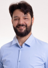 Foto de PAULO CESAR BRAGA