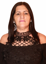 Foto de MARIA DORALICE DE MEDEIROS