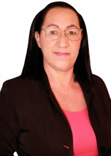 Foto de MADALENA EURIPEDES ALVES RODRIGUES