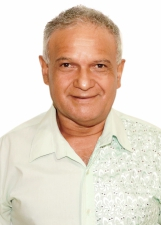 Foto de PEDRO BEZERRA DIAS