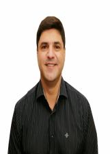 Foto de JOÃO MAKHOUL
