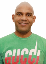 Foto de UENDERSON RIBEIRO DA SILVA