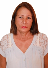Foto de ALICE MARIA COELHO