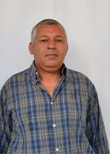 Foto de ADILSON RODRIGUES DOS SANTOS