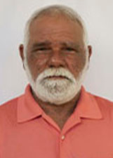 Foto de VALDIRO PEREIRA BATISTA