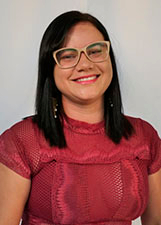 Foto de JOUSIMARA MARTINS DOS SANTOS