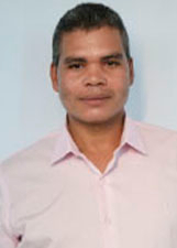 Foto de SERAFIM DUARTE RODRIGUES