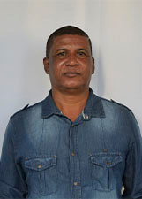 Foto de ENIVALDO LOPES DOS SANTOS
