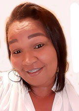 Foto de REGINA MARIA JORGE ROCHA