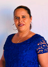 Foto de ROSALINA RODRIGUES MARTINS