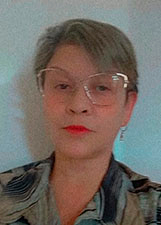 Foto de PATRICIA FERREIRA BRANDAO