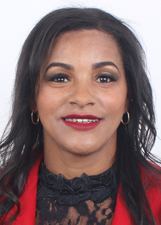 Foto de DURCIANA ALVES DIAS
