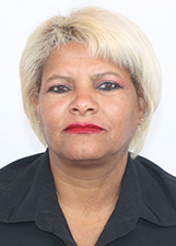 Foto de EDNA DE FATIMA MALVEIRA DE CARVALHO